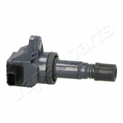 Котушка запалювання Honda CR-V IV 2.0 2012–, Civic 1.8 2012– Котушка запалювання Honda CR-V IV 2.0 2012–, Civic 1.8 2012–