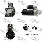 Стартер Стартер