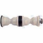 Тяга стабілізатора передня PT Cruiser 00- CHRYSLER Тяга стабілізатора передня PT Cruiser 00- CHRYSLER