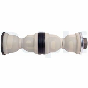 Тяга стабилизатора передняя PT Cruiser 00- CHRYSLER