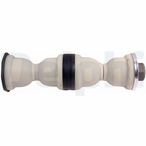 Тяга стабилизатора передняя PT Cruiser 00- CHRYSLER