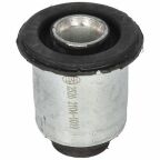 Сайлентблок