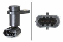 Датчик оборотов двигателя astra h/g 1,6 vectra c. Датчик оборотов двигателя astra h/g 1,6 vectra c.