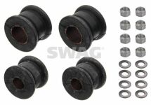 Втулка стабілізатора комплект