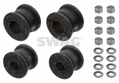 Втулка стабілізатора комплект