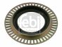 FEBI DB Сальник маточини W220, фото 1 - інтерент-магазин Auto-Mechanic