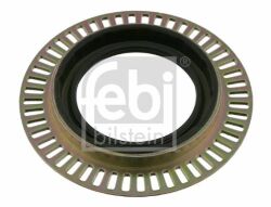 FEBI DB Сальник ступици W220 FEBI DB Сальник ступици W220