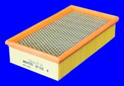 Фильтр воздушный