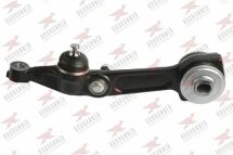 Важіль пiдвiски