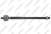 Рулевая тяга ECOSPORT 13-