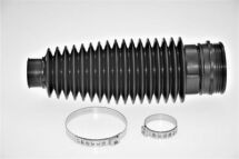 Пыльник рулевого механизма