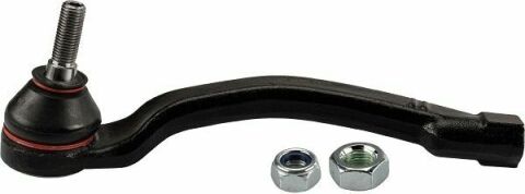 Наконечник рулевой тяги (L, левый) Renault Clio III / Megane II / Scenic II Наконечник рулевой тяги (L, левый) Renault Clio III / Megane II / Scenic II