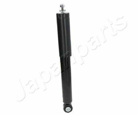 JAPANPARTS VOLVO Амортизатор газ.задн.850 91-