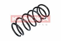 Пружина ходової частини