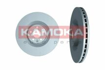 Тормозные диски