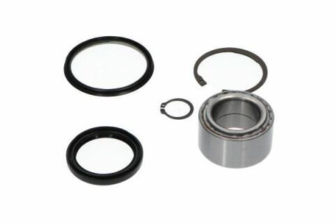 Підшипник маточини (передньої) Suzuli Grand Vitara 1.6-2.7 98-05