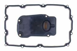 Фильтр АКПП Lexus GX/LX/Toyota Land Cruiser 200 4.6/5.7 07- (к-кт с прокладкой)