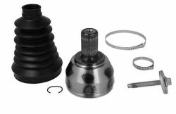CIFAM FORD Шрус наружный к-кт 40/28 зуб.Galaxy,Mondeo IV,S-Max,Volvo S60/80 II,V60/70 CIFAM FORD Шрус наружный к-кт 40/28 зуб.Galaxy,Mondeo IV,S-Max,Volvo S60/80 II,V60/70