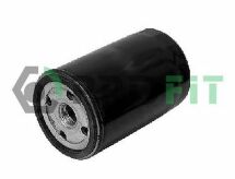 Фільтр оливний