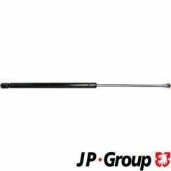 Амортизатор багажника Mondeo -00 хэтчбек (553/208mm 515N)