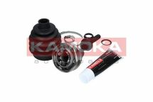 К-т шарнiрний привiдного валу