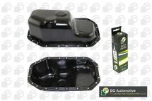 Масляный поддон Fabia/Roomster 1.4i 01-10