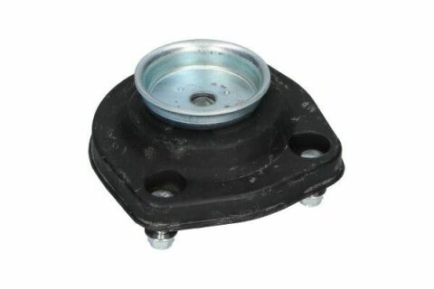 KAVO PARTS HYUNDAI Подушка аморт.задн.лев.Elantra, Lantra, Matrix, Tucson, Kia Sportage 96-