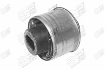 Сайлентблок важеля