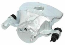 Тормозной суппорт передний правый