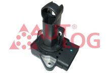 Розходомiр повiтря Розходомiр повiтря