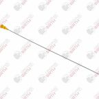 Оливний щуп Оливний щуп