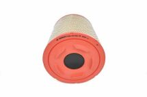 Повітряний фільтр