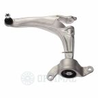 Важіль підвіски Важіль підвіски