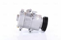 Компрессор кондиционера HYUNDAI AZERA (2011) 3.0 MPI Компрессор кондиционера HYUNDAI AZERA (2011) 3.0 MPI