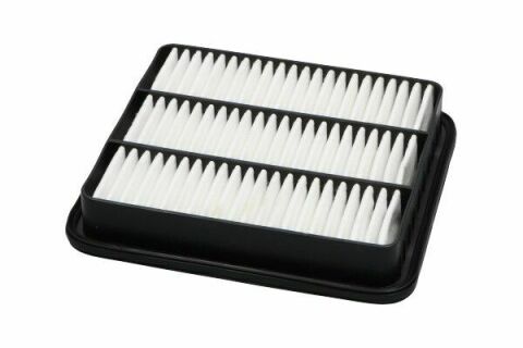 Фільтр повітряний Chery Tiggo 1.6/1.8/2.0 16V 05-