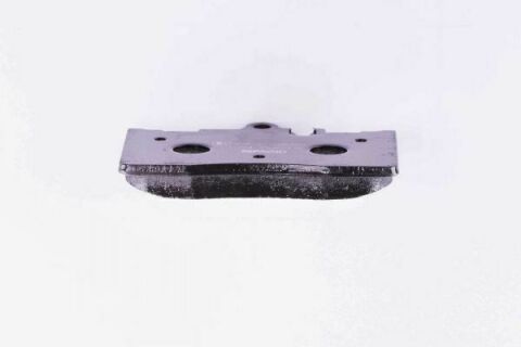 Гальмівні колодки пер. Lexus LS 00-06 4.3 Гальмівні колодки пер. Lexus LS 00-06 4.3