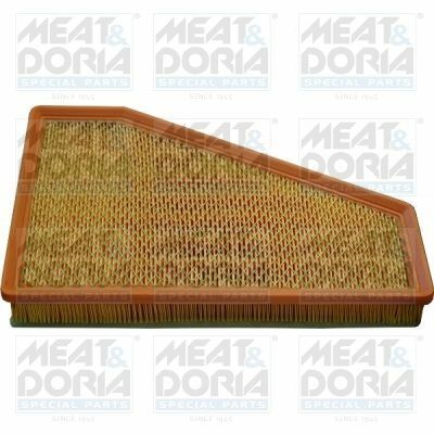 CHRYSLER Фильтр воздуха PT Cruiser