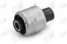 Важіль сайлентблока