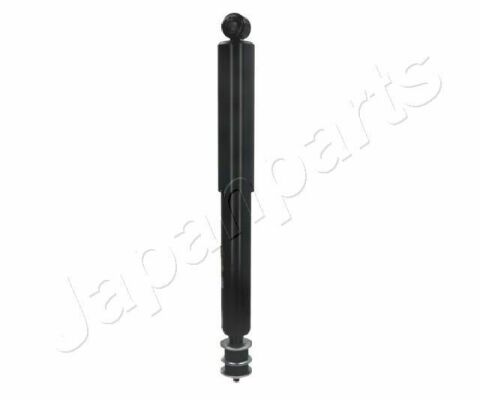 JAPANPARTS DB Амортизатор масл.передн.W460 79-