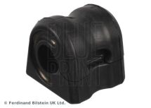 Втулка стабилизатора civic viii hatchback 1.4-2.2 05-, civic viii hatchback (fn, fk) r (fn2) 06-12