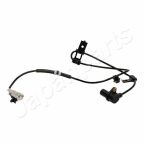 Датчик ABS пер. прав. HYUNDAI Matrix -10