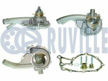 Насос воды w124 200/230e 88- Насос воды w124 200/230e 88-