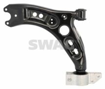 Важіль підвіски Важіль підвіски