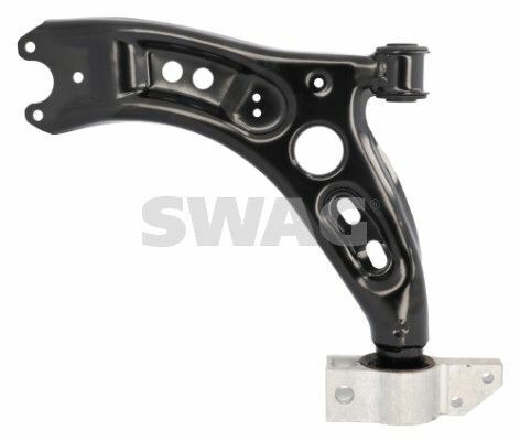 Важіль підвіски