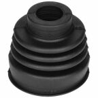 Пильовик привідного вала