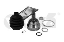 Шрус (наружный) VW Polo 1.4 TDI/1.6 GTI 98-01 (22x30z) Шрус (наружный) VW Polo 1.4 TDI/1.6 GTI 98-01 (22x30z)