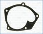 Прокладка водяного насоса Trafic 2001-1.9dCi RENAULT, фото 1 - интернет-магазин Auto-Mechanic