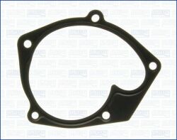 Прокладка водяного насосу Trafic 2001-1.9dCi RENAULT
