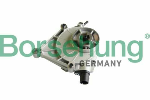 Насос вакуумный BMW 1(E81-88)/3(E46-93)/X3(E83)/Z4(E85) 1.8/2.0 00-15 (N46) Насос вакуумный BMW 1(E81-88)/3(E46-93)/X3(E83)/Z4(E85) 1.8/2.0 00-15 (N46)