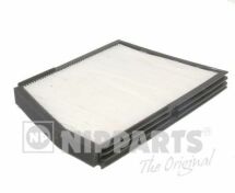 Фильтр салона